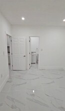 10825 SW 145th Pl in Miami, FL - Building Photo - Building Photo