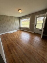 2522 Ramona Ave NW in Knoxville, TN - Building Photo - Building Photo