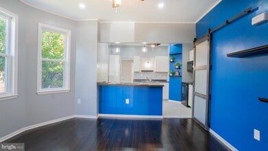 113 Elm Ave in Cheltenham, PA - Building Photo - Building Photo