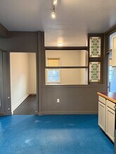 519 Charles St in Providence, RI - Building Photo - Building Photo