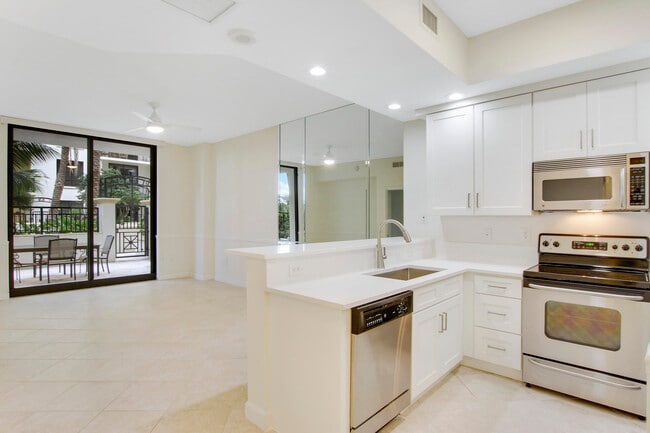 property at 801 S Olive Ave