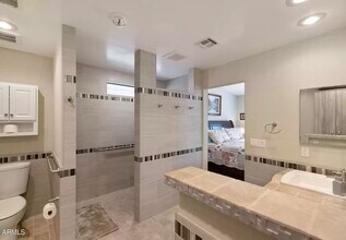 5039 S Lantana Ln in Gilbert, AZ - Building Photo - Building Photo