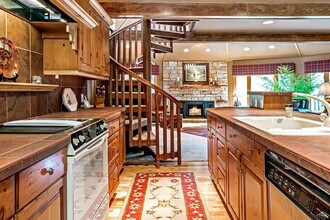 5124 Grouse Ln in Vail, CO - Building Photo - Building Photo