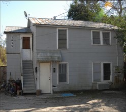 1931 Clement Ave in North Charleston, SC - Building Photo - Building Photo