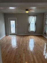 26 E Orange St in Shippensburg, PA - Building Photo - Building Photo