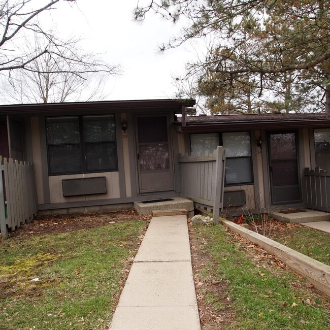 property at 35 Apple Run Ln