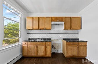 410 Chadwick Ave in Newark, NJ - Building Photo - Building Photo