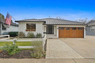 4848 Hersholt Ave in Long Beach, CA - Building Photo