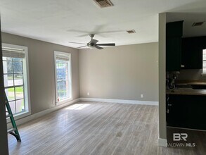 67 Grimes Ln in Loxley, AL - Building Photo - Building Photo