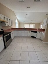625 Nautical Way in St. Augustine, FL - Building Photo - Building Photo