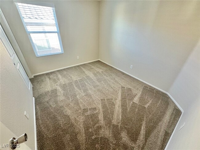 property at 9413 Sweetwood Ave