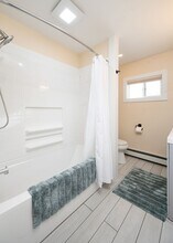 5080 Gooch Hill Rd in Bozeman, MT - Building Photo - Building Photo