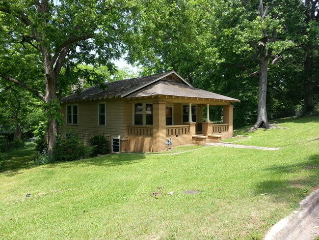 property at 1148 Westley St