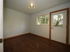16100 State Rte 26 in Glencoe, CA - Building Photo - Building Photo