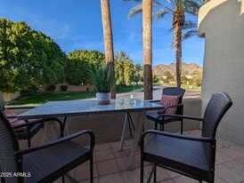 6244 N 30th Pl in Phoenix, AZ - Building Photo