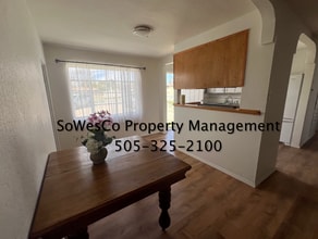 1015 N Butler Ave in Farmington, NM - Building Photo - Building Photo