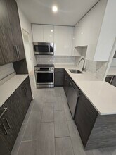227 E Walton Pl in Chicago, IL - Building Photo - Building Photo