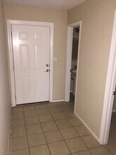 507 NW 39th Rd in Gainesville, FL - Building Photo - Building Photo