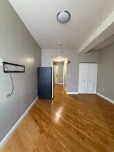 312 Shirley St in Winthrop, MA - Building Photo - Building Photo