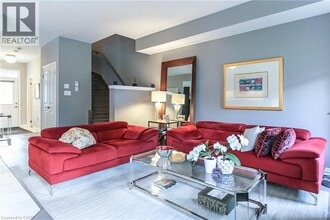119 Rosie St in Blue Mountains, ON - Building Photo - Building Photo