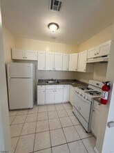 1878 Springfield Ave in Maplewood, NJ - Building Photo - Building Photo