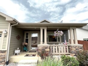 16 Sand Piper Loop in Helena, MT - Building Photo - Building Photo