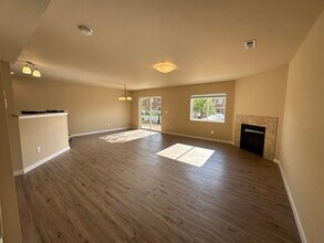 4213 Date St in Colorado Springs, CO - Building Photo - Building Photo