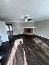 3157 Murell Rd in Snellville, GA - Building Photo - Building Photo