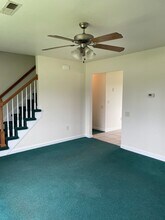 111 Coppahaunk Ave in Waverly, VA - Building Photo - Building Photo
