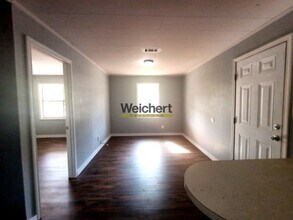 209 S 16th Ave in Paragould, AR - Building Photo - Building Photo