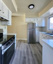 818 Concord Ln in Barrington, IL - Building Photo - Building Photo