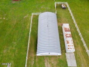 31 Safford Rd in Argyle, NY - Building Photo - Building Photo