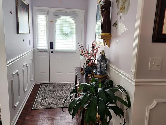 14 Golf Dr in Mays Landing, NJ - Building Photo - Building Photo