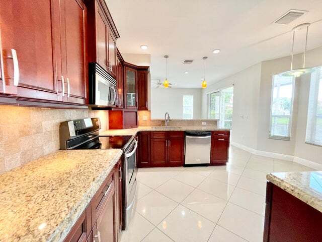 9593 Tavernier Dr in Boca Raton, FL - Building Photo - Building Photo