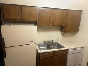 1508 Marion St in Dunmore, PA - Building Photo - Building Photo