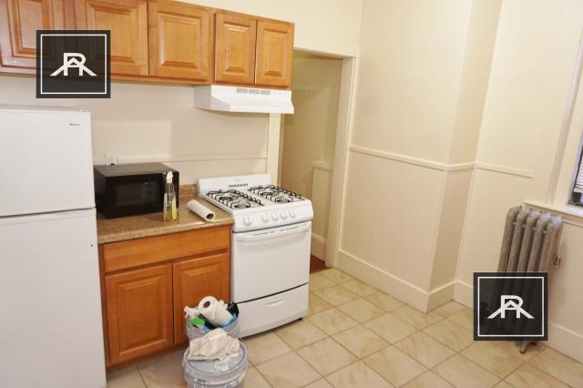 1234 Commonwealth photo'