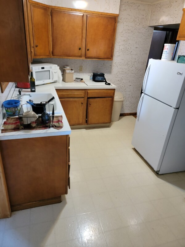 406 6th St in Kiel, WI - Building Photo - Building Photo