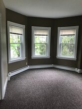 82 Lake St in Webster, MA - Building Photo - Building Photo