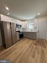 2338 Fernon St in Philadelphia, PA - Building Photo - Building Photo