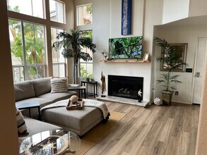 28801 El Adolfo in Laguna Niguel, CA - Building Photo - Building Photo