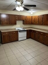 305 Faye Ave, Unit B in Pocola, OK - Building Photo - Building Photo