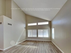 25549 W Whyman St, Unit C10 in Buckeye, AZ - Building Photo - Building Photo