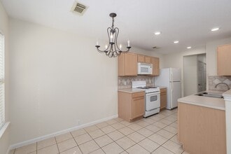 7414 Rosebud Bend Dr in Humble, TX - Building Photo - Building Photo