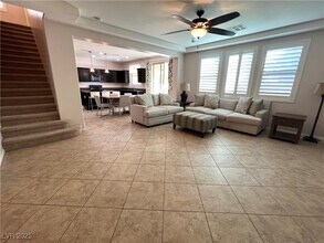 155 White Mule Ave in Las Vegas, NV - Building Photo - Building Photo