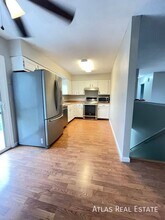 7145 Red Cloud St in Colorado Springs, CO - Building Photo - Building Photo