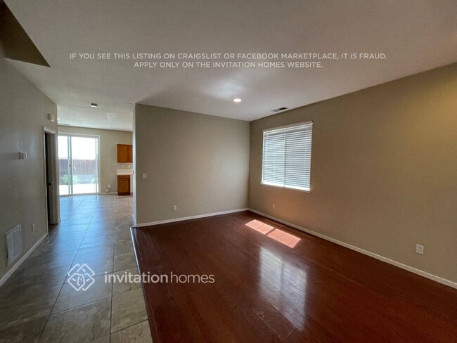 4609 Ridgeline Dr in Antioch, CA - Building Photo - Building Photo