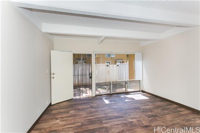 95-146-146 Kipapa Dr in Mililani, HI - Building Photo - Building Photo