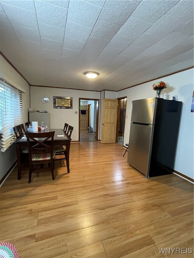 property at 226 Longnecker St