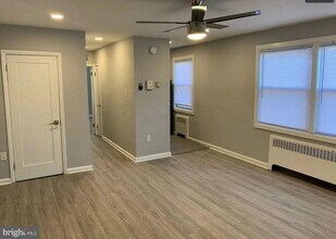 6644 N 8th St, Unit B3 in Philadelphia, PA - Building Photo - Building Photo