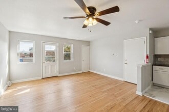 7239 Haverford Ave in Philadelphia, PA - Building Photo - Building Photo
